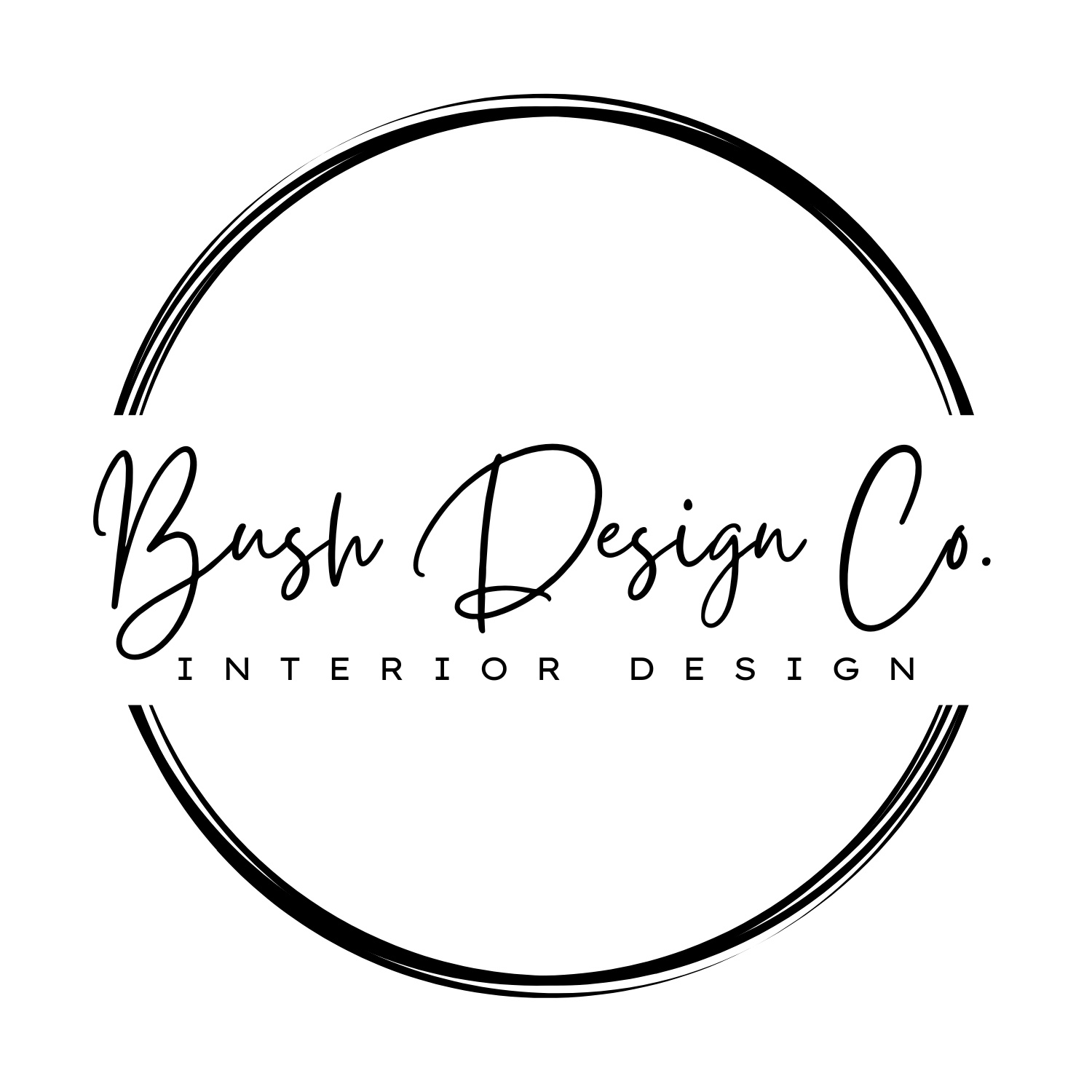 Bush-Design-Co