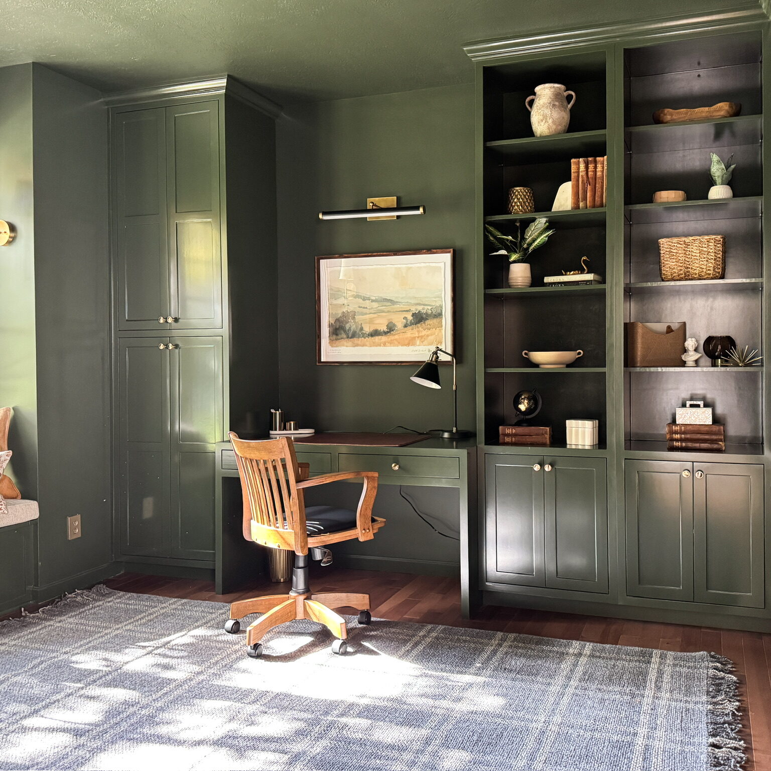 726D71CE-5F25-4702-A232-E36A02A62C7C